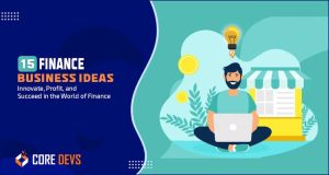 Business Ideas: Start a Profitable Financial Planning & Advising Service