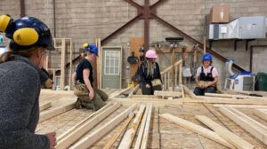 General Construction: Skills, Experience, Training & Licensing Requirements Explained