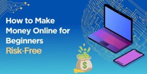 Make money online UK free, Earn money online for students
