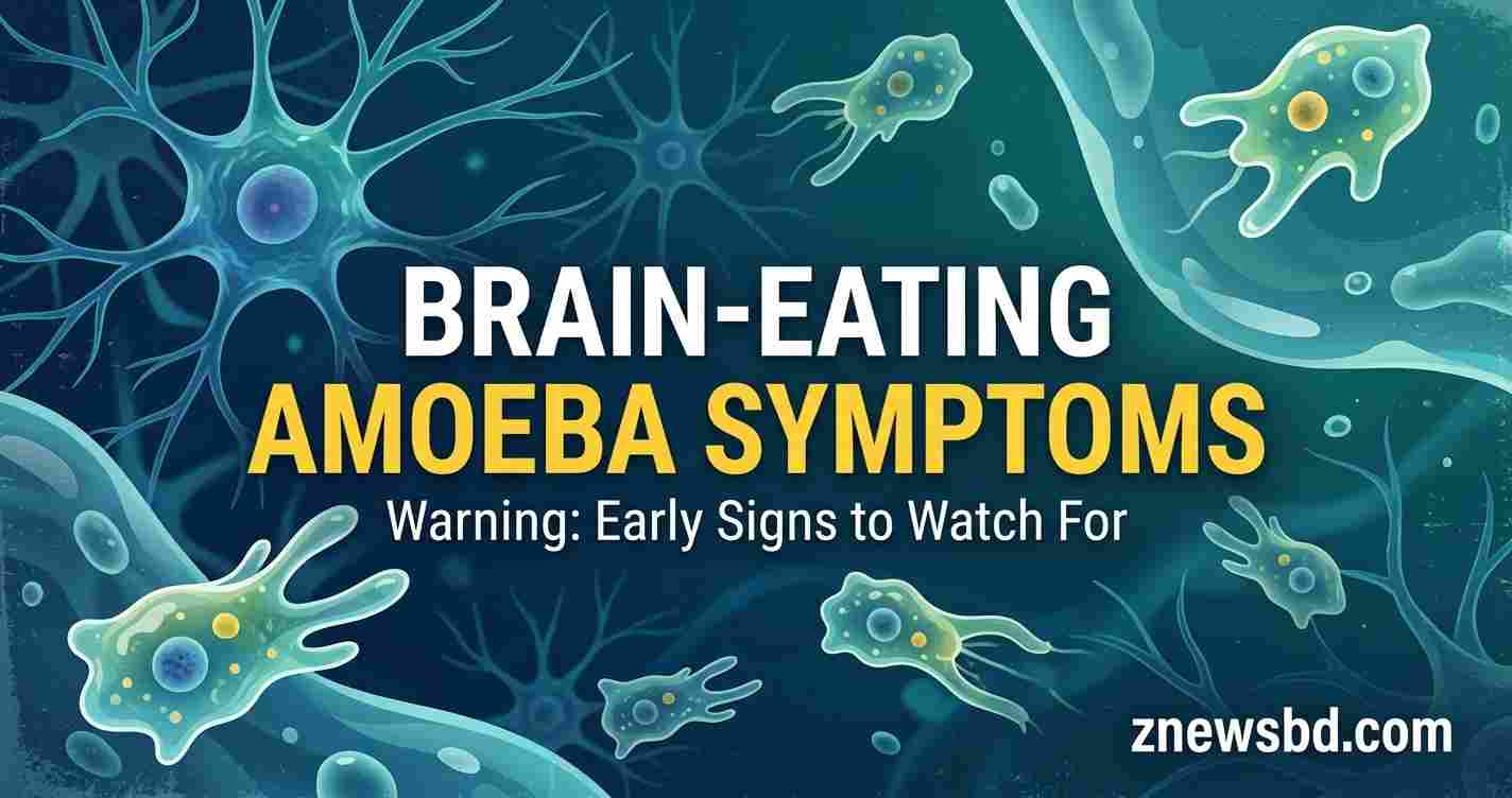 brain-eating amoeba symptoms, how to avoid brain-eating amoeba,brain-eating amoeba symptoms,how to avoid brain-eating amoeba