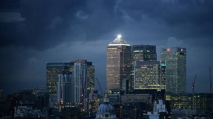 What Is a Bank? How Banking Works & Essential Types Explained