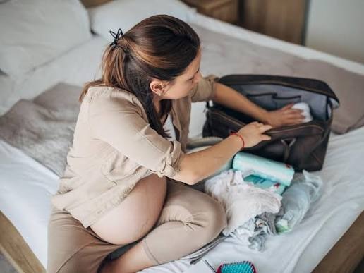 Preparing for Your Baby: Everything You Need Before Your Newborn Arrives