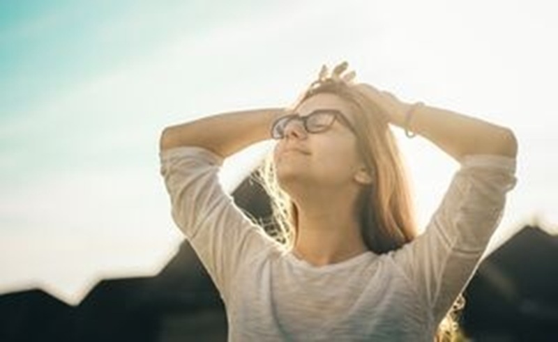 10 Signs of Good Mental Health Everyone Should Know