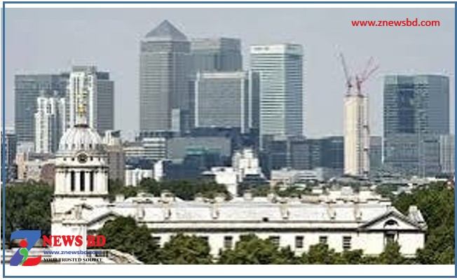 How Banking Works, Types of Banks, and How To Choose the Best Bank for You