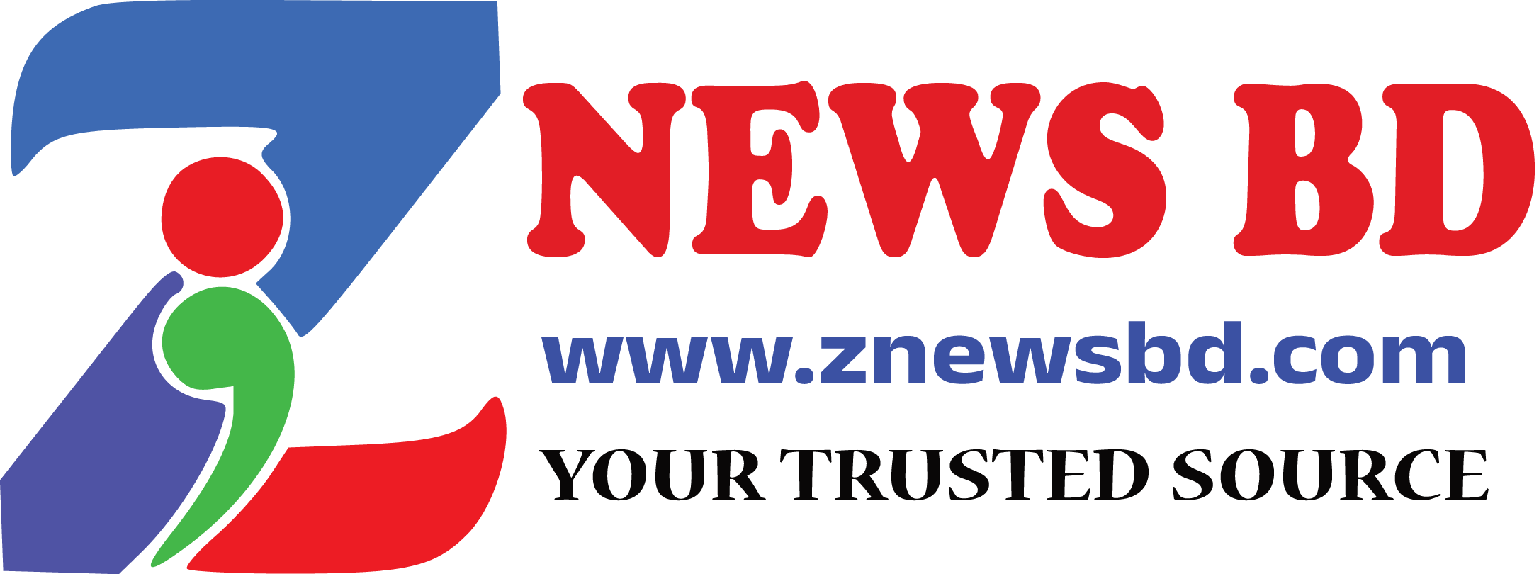 Z News BD
